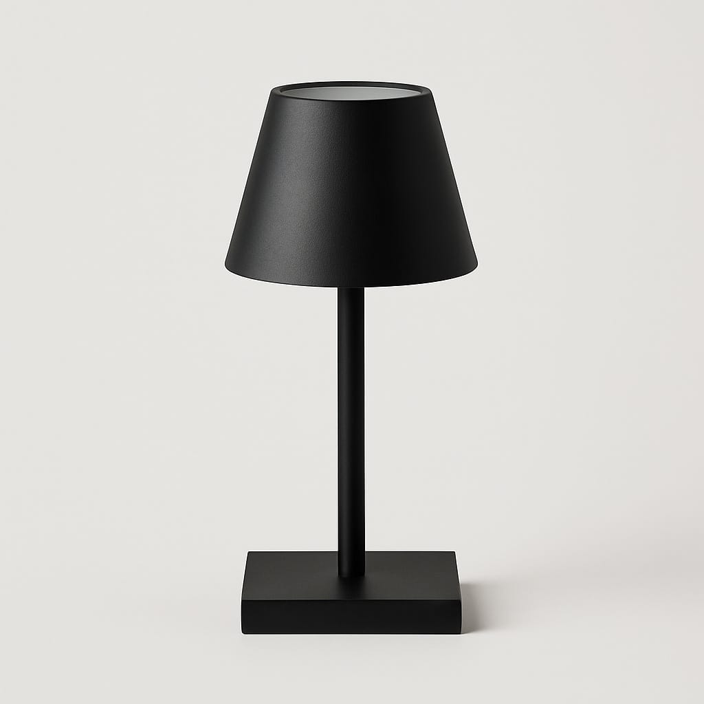 Lampes de chevet
