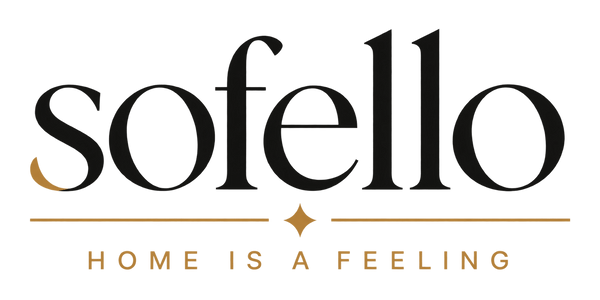 Sofello