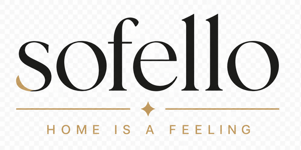 Sofello
